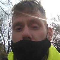 30+ "Mike Mccasland" profiles