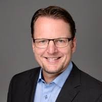 John Ingwersen's Instagram, Twitter & Facebook