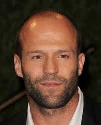 Актёры, режиссер и создатели фильма 13 (2010)