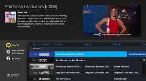 Was so afraid to leave cable, but then i discovered pluto tv. Pluto Tv For Pc On Windows 10 8 1 8 7 Mac Latest