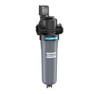 UD+ two-in-one oil coalescing filter | 8102372414 - UD145+ (NPT1 1/2) |  Atlas Copco