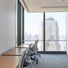 To begin the installation, depending on your browser, click run (in edge or internet explorer), setup (in chrome), or save file (in firefox). They Want You Back At The Office The New York Times