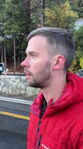 Nathan Collard Farts