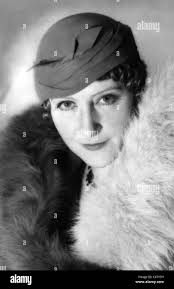 Eva Black and White Stock Photos & Images