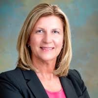 Laura Nemecek-Harmelink Email & Phone Number