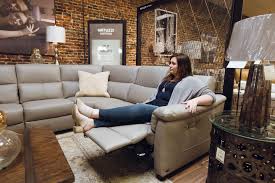 Watch The Game In Style With Birmingham Wholesale Furniture Affordable Furniture Wholesale Furniture Furniture