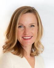 Martinsville, NJ Real Estate Agents