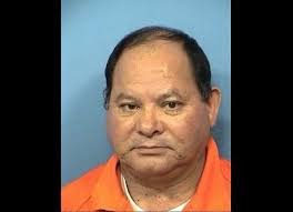 Alejandro Garduno Sentenced For Bringing Girl From Mexico, Sexually  Assaulting Her