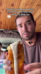 @Jelly Bean Sweets might be super human because chugging soda hurts 😭  #tacobell #food #Foodie #burrito #cheese #bajablast #eating #eatingsounds  #sauce #mukbang #asmr