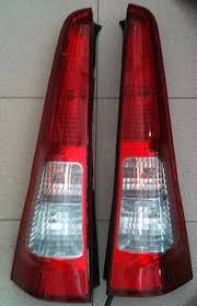 We did not find results for: Perodua Viva Tail Lamp New Shopee Malaysia