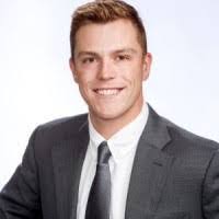 Mike Covell's Instagram, Twitter & Facebook