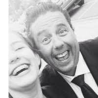 30+ "Patrick Welter" profiles