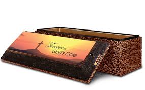 Burial vaults are just as personalizable today as regular caskets, so they allow a lot of freedom of choice. Burial Vaults Urns Wilbert Vault Greenville Sc