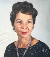 Andersen Family History: Last Name Origin & Meaning