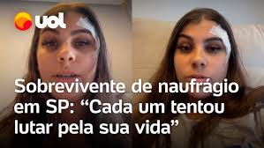 Trampulling (garganta do diabo) Praia das Conchas