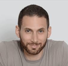 Jonathan Levi Wants You to Be SuperHuman and Launch More Courses