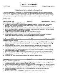 Resume Format References Available Upon Request Resume Templates Resume Format Resume Examples Resume References Does this imply, that it is the teacher who is requesting? resume format references available upon