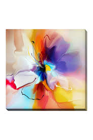 Research the best feng shui colors you can have in your bedroom. Feng Shui To Attract Wealth Abundance Feng Shui East Room Wall Art Floral Metal Wall Art Floral Artwork Canvas Art Prints