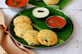 Wheat Rava Idli Recipe Instant Godhuma Rava Idli Instant Idli Recipes Recipe Rava Idli Recipe Idli Recipe Recipes