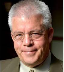 Mark Wareham Obituary