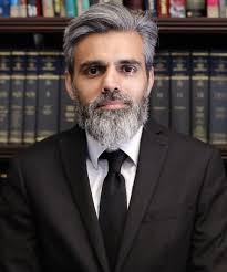 Mohsen Gillani has been elected as the President of the Pakistan Football  Federation, securing 13 votes, while his opponent Taha Ali Zai received 11.