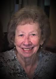 Elizabeth "Betty" Novack Obituary & Funeral