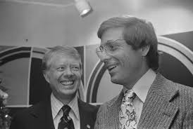 Years of turmoil and complaints led the Southern Poverty Law Center to fire  its founder Morris Dees