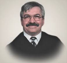 Stanley Sutor Obituary (1946