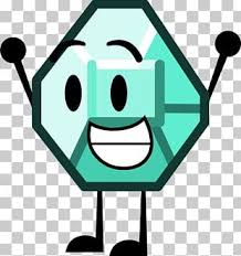 This 3 inch square minecraft diamond ore light will shut off after 3 . Diamond Minecraft Png Images Diamond Minecraft Clipart Free Download