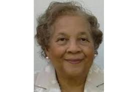 Zelda Curtis Obituary (1934