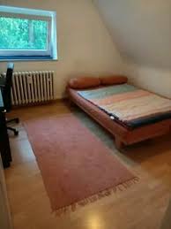 Ist ruhig und mittleren alters. 1 Zimmer Wohnung Mietwohnung In Krefeld Ebay Kleinanzeigen