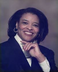 Earline Spells Copeland Obituary April 7, 2025