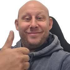 Dans Automotive Services