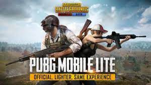 Pubg Mobile Lite Is Specifically Made To Run On Lower End Devices Phonearena