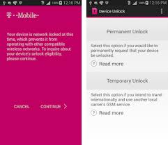 Apr 18, 2017 · using apkpure app to upgrade unlock metropcs device, fast, free and save your internet data. Device Unlock Apk Download For Android Latest Version 1 2 11 Com Tmobile Simlock