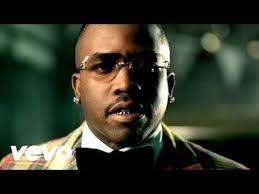 The song features outkast mentor sleepy brown on guest vocals. Pin On Music