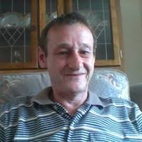 20+ "Rob Wharton" profiles