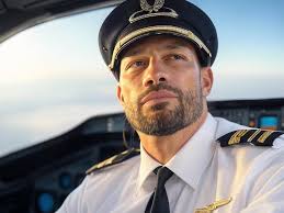 1997 Capt Kit Collins now Commanding Air Niugini B767, with fresh military  wings was posted to Bougainville to run Ops and maintain SAR Watch. We just  received a message from HQ that