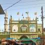 Mira Datar Dargah from www.google.com.pk