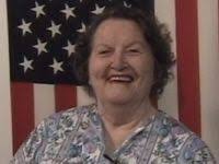 Mary Henson Collection