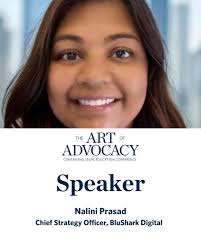 Meet John Koo, one of our admission ambassadors! Our admission ambassadors  are proud to share with you what Cumberland School of Law has to offer, why  they chose to pursue their law