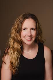 County Teachers of the Year 2024-2025