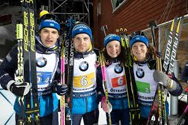 Bror, gustav mamma elisabeth pappa jyrki hund, teak. Tva Svenska Pallplatser Pa Samma Dag Sweski Com Sverige Sajt For Langdakning