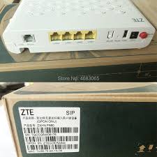 Zte zxhn f609 router how. Login Into Zte Router