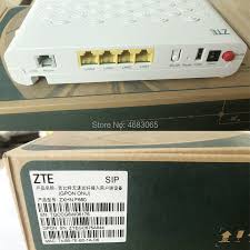 Zte router firmware / echo '… Zte Gpon Ont