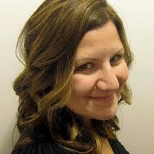 Brandi Grose's Instagram, Twitter & Facebook