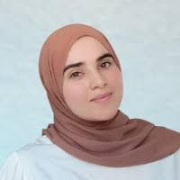 100+ "Afnan Saad" profiles