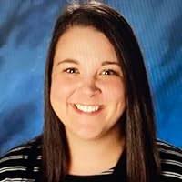 Compassionate Coaching: How to Help Educators Navigate Barriers to  Professional Growth by Kathy Perret