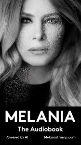 Receiving this video yesterday was a beautiful surprise. It is wonderful to  see Michael thriving in college and pursuing his dream. #FosteringTheFuture  #BeBest