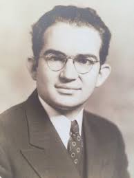 Dutch Woman Honors British Hero for 75 Years